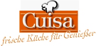 Nexus Referenzen von Businesskunden Nexus Referenzen von Businesskunden