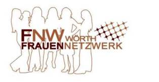Nexus Referenzen Frauennetzwerk Daimler Wörth Nexus Referenzen Frauennetzwerk Daimler Wörth