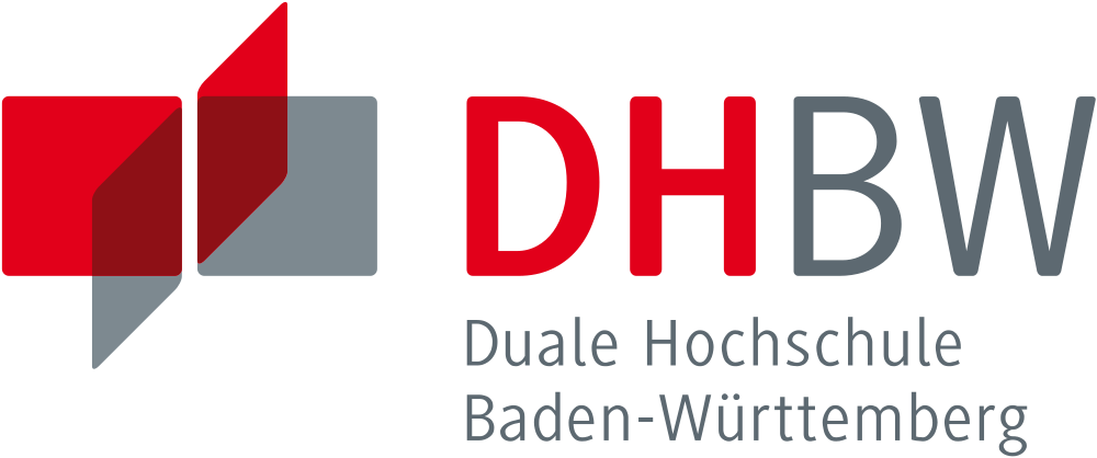 Matthias Weber hat einen Lehrstuhl und ist Dozent an der Dualen Hochschule Baden-Württemberg Mosbach Matthias Weber hat einen Lehrstuhl und ist Dozent an der Dualen Hochschule Baden-Württemberg Mosbach